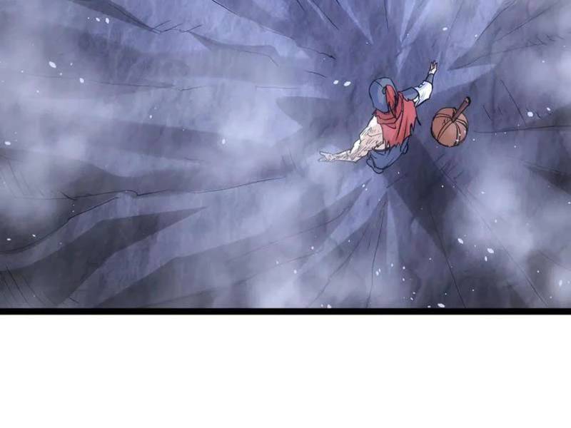 Ta Đoạt Xá Người Chơi Hệ Thống - Chapter 98 - Page 21