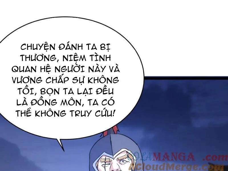 Ta Đoạt Xá Người Chơi Hệ Thống - Chapter 98 - Page 22