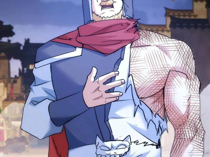 Ta Đoạt Xá Người Chơi Hệ Thống - Chapter 98 - Page 23