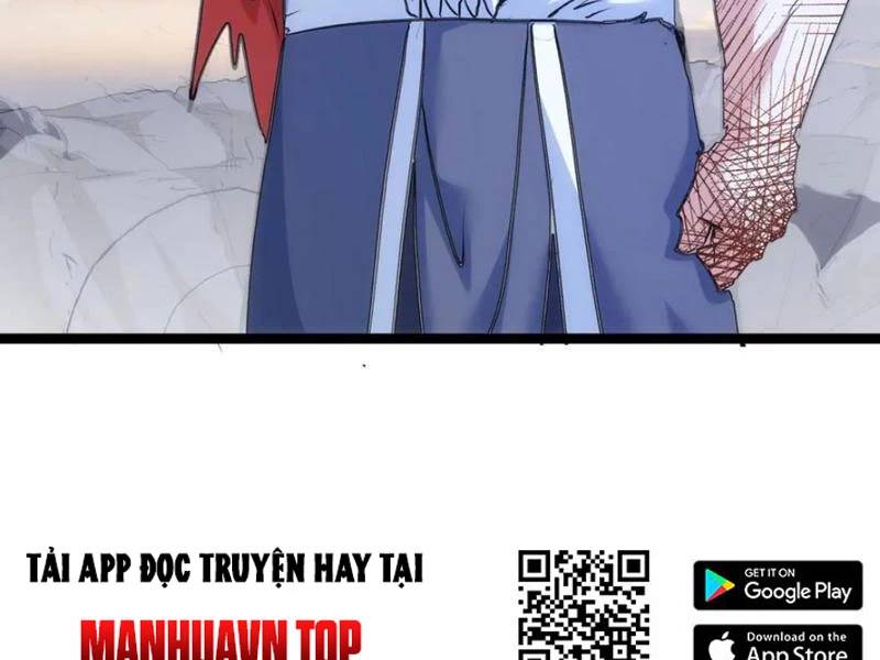 Ta Đoạt Xá Người Chơi Hệ Thống - Chapter 98 - Page 24