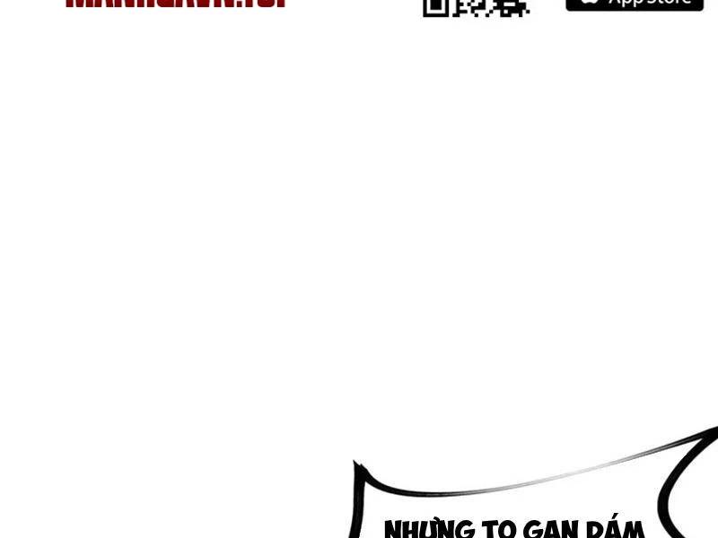 Ta Đoạt Xá Người Chơi Hệ Thống - Chapter 98 - Page 25