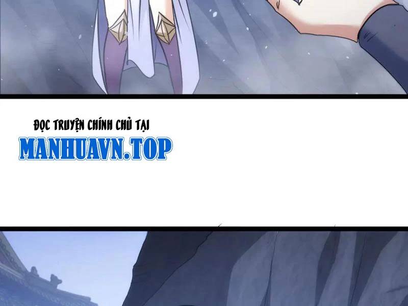 Ta Đoạt Xá Người Chơi Hệ Thống - Chapter 98 - Page 27