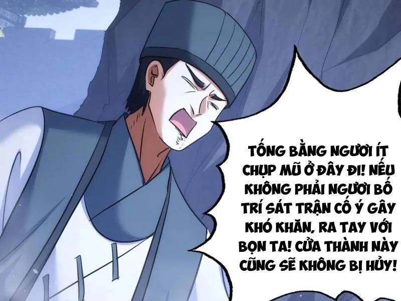Ta Đoạt Xá Người Chơi Hệ Thống - Chapter 98 - Page 28
