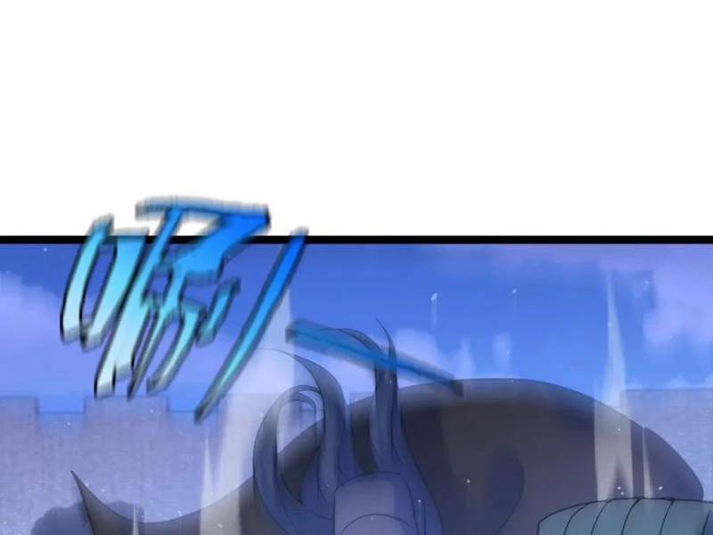 Ta Đoạt Xá Người Chơi Hệ Thống - Chapter 98 - Page 3