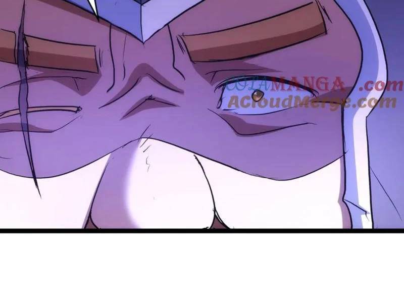 Ta Đoạt Xá Người Chơi Hệ Thống - Chapter 98 - Page 30