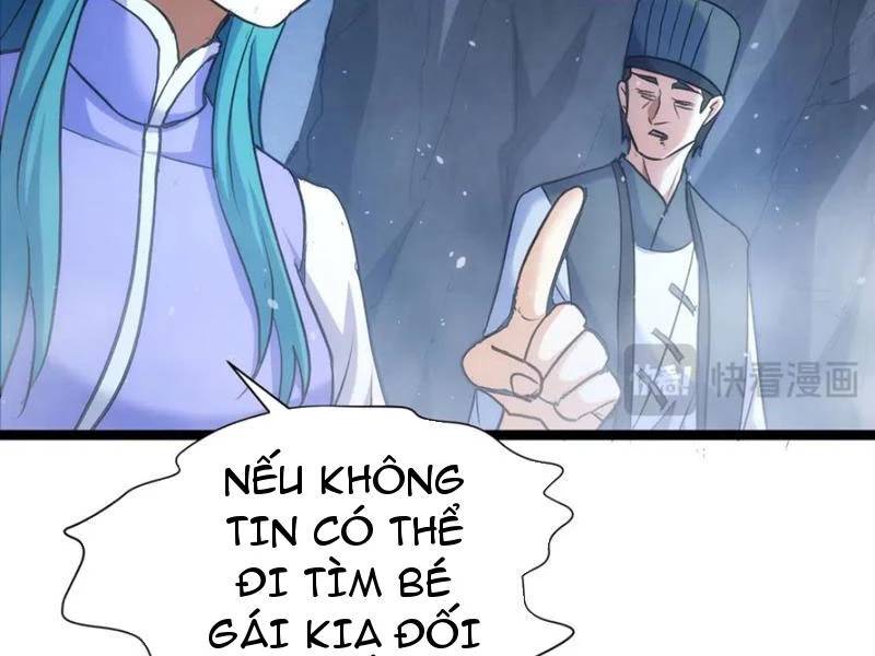 Ta Đoạt Xá Người Chơi Hệ Thống - Chapter 98 - Page 32