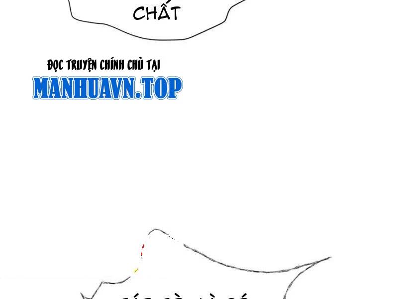 Ta Đoạt Xá Người Chơi Hệ Thống - Chapter 98 - Page 33