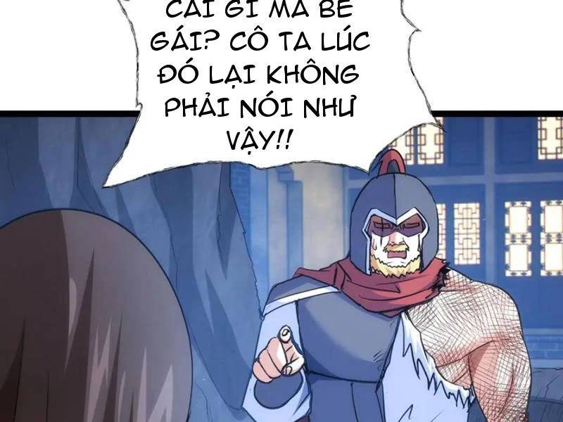 Ta Đoạt Xá Người Chơi Hệ Thống - Chapter 98 - Page 34