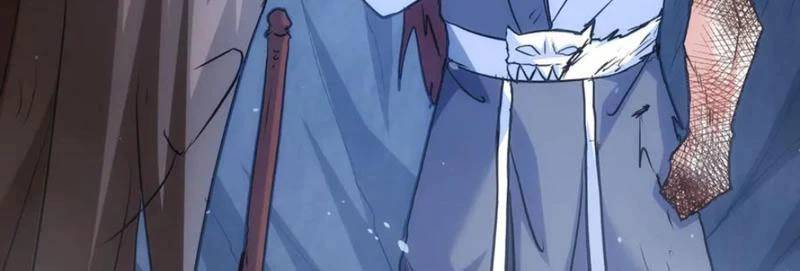 Ta Đoạt Xá Người Chơi Hệ Thống - Chapter 98 - Page 35