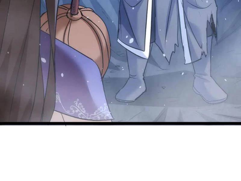 Ta Đoạt Xá Người Chơi Hệ Thống - Chapter 98 - Page 36