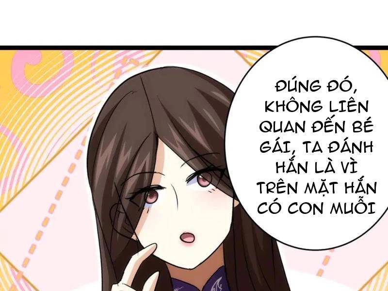 Ta Đoạt Xá Người Chơi Hệ Thống - Chapter 98 - Page 39