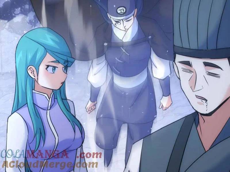 Ta Đoạt Xá Người Chơi Hệ Thống - Chapter 98 - Page 4