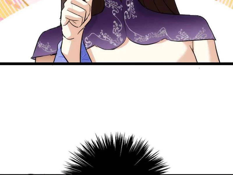 Ta Đoạt Xá Người Chơi Hệ Thống - Chapter 98 - Page 40