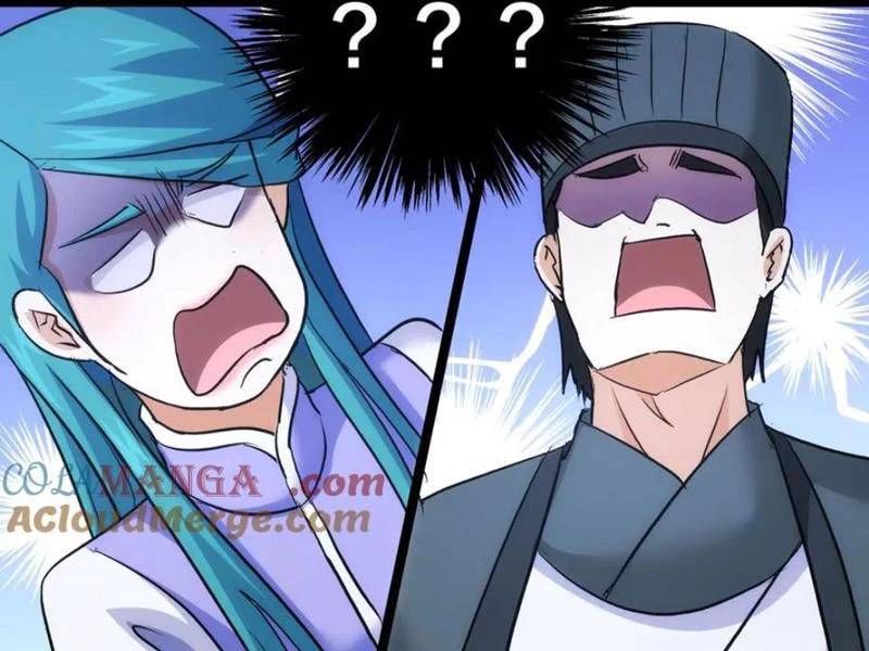 Ta Đoạt Xá Người Chơi Hệ Thống - Chapter 98 - Page 41