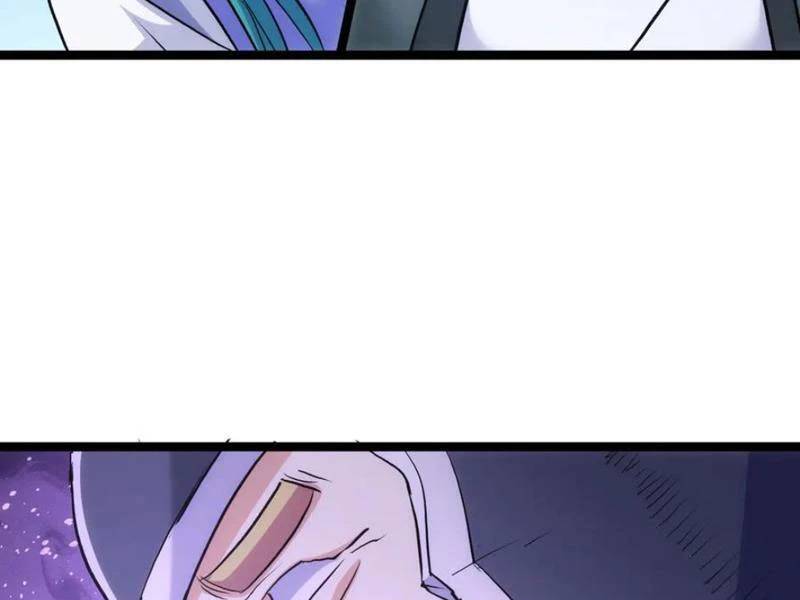 Ta Đoạt Xá Người Chơi Hệ Thống - Chapter 98 - Page 42