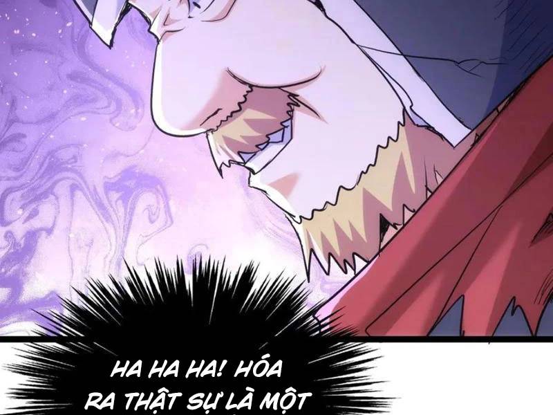 Ta Đoạt Xá Người Chơi Hệ Thống - Chapter 98 - Page 43