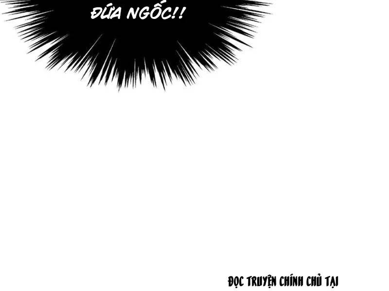 Ta Đoạt Xá Người Chơi Hệ Thống - Chapter 98 - Page 44