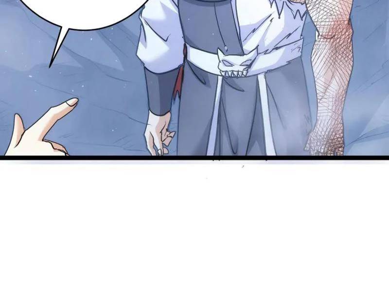 Ta Đoạt Xá Người Chơi Hệ Thống - Chapter 98 - Page 46