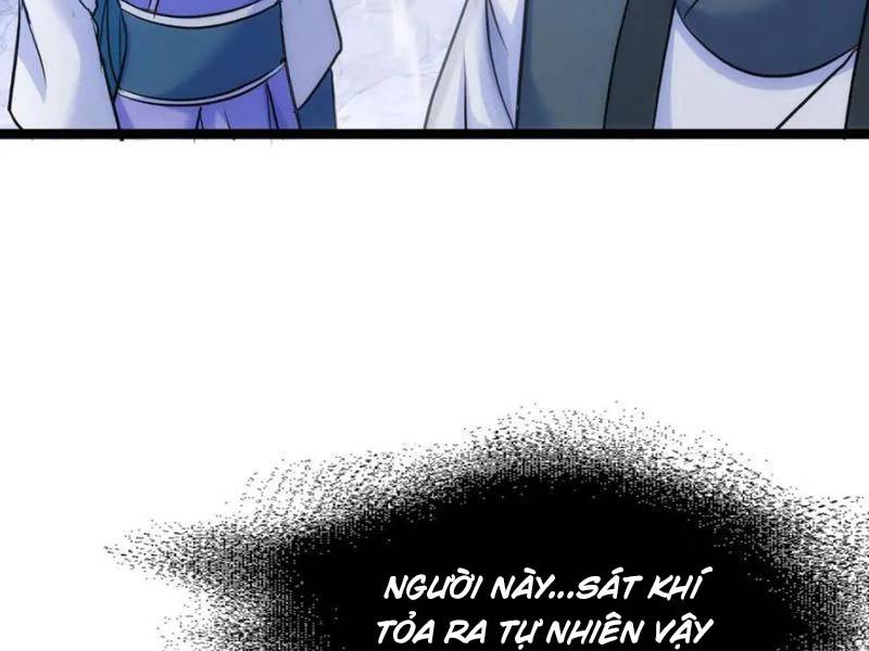 Ta Đoạt Xá Người Chơi Hệ Thống - Chapter 98 - Page 5