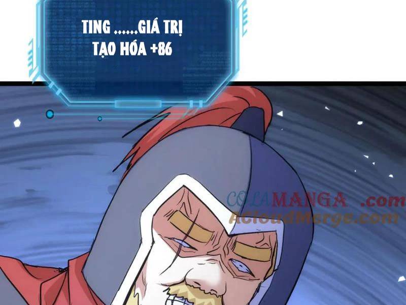 Ta Đoạt Xá Người Chơi Hệ Thống - Chapter 98 - Page 52