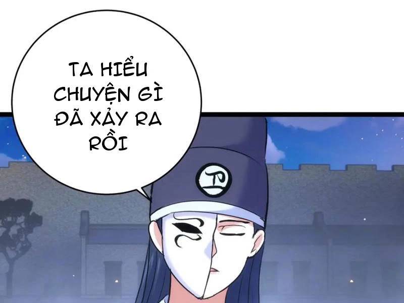 Ta Đoạt Xá Người Chơi Hệ Thống - Chapter 98 - Page 55