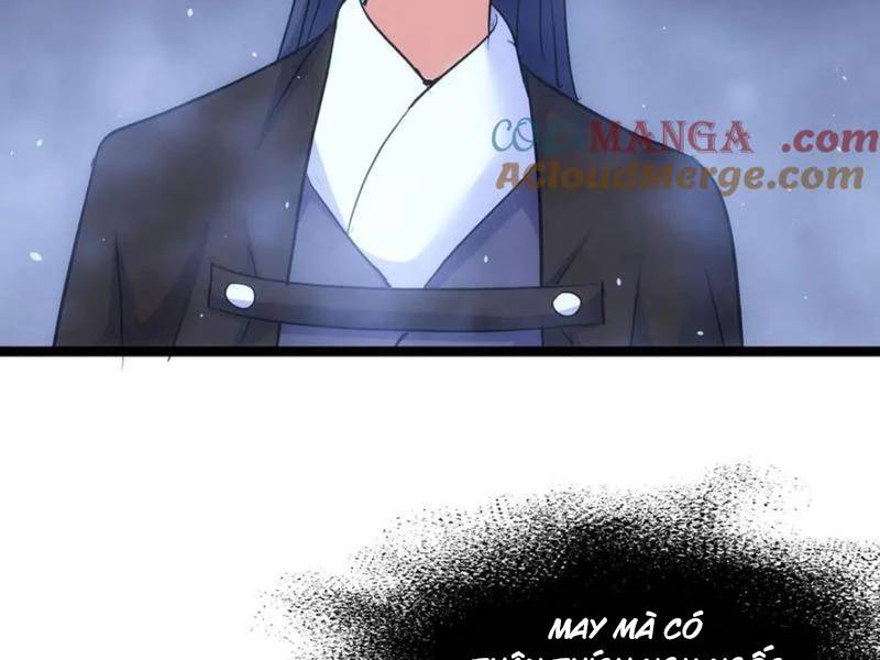 Ta Đoạt Xá Người Chơi Hệ Thống - Chapter 98 - Page 56