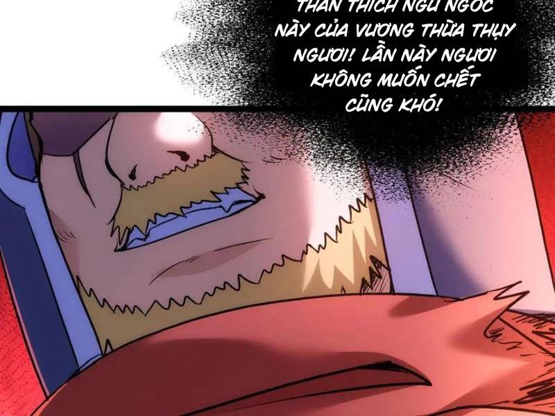 Ta Đoạt Xá Người Chơi Hệ Thống - Chapter 98 - Page 57