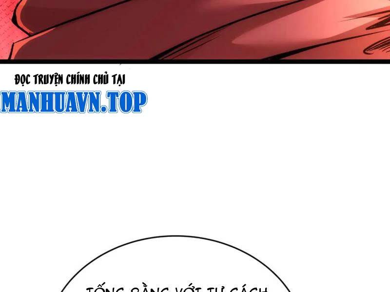 Ta Đoạt Xá Người Chơi Hệ Thống - Chapter 98 - Page 58