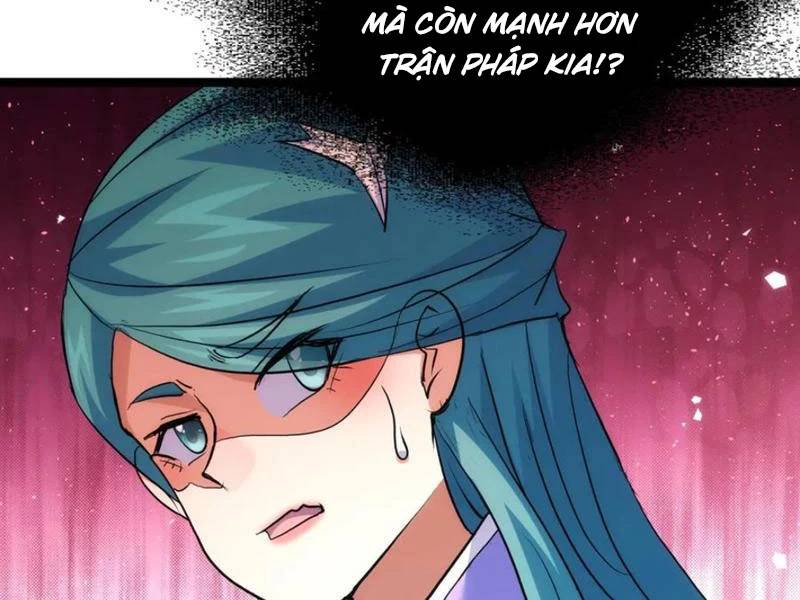 Ta Đoạt Xá Người Chơi Hệ Thống - Chapter 98 - Page 6