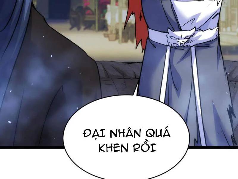 Ta Đoạt Xá Người Chơi Hệ Thống - Chapter 98 - Page 60