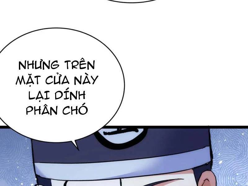 Ta Đoạt Xá Người Chơi Hệ Thống - Chapter 98 - Page 61