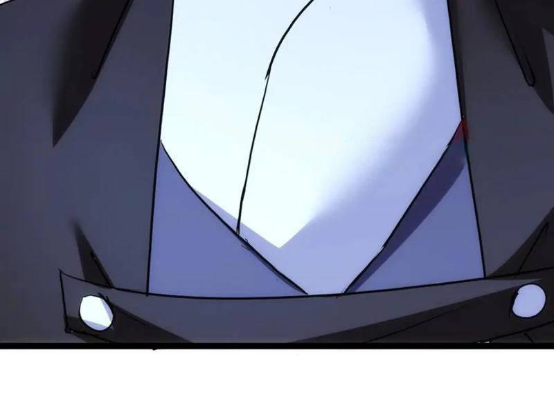 Ta Đoạt Xá Người Chơi Hệ Thống - Chapter 98 - Page 63