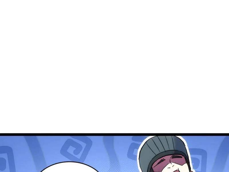 Ta Đoạt Xá Người Chơi Hệ Thống - Chapter 98 - Page 64