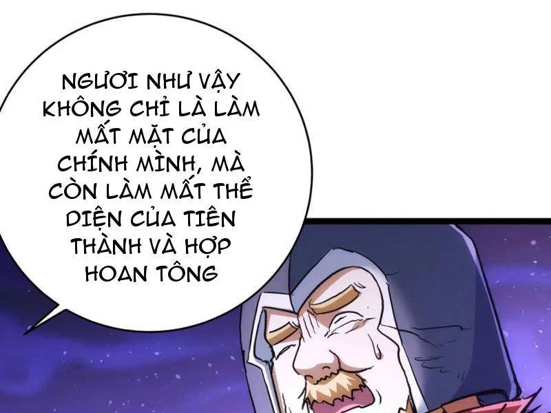 Ta Đoạt Xá Người Chơi Hệ Thống - Chapter 98 - Page 66