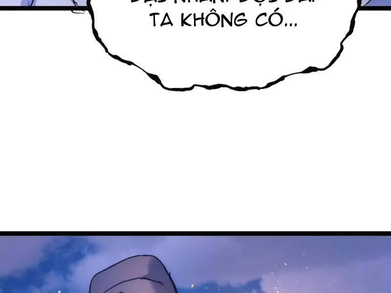 Ta Đoạt Xá Người Chơi Hệ Thống - Chapter 98 - Page 68