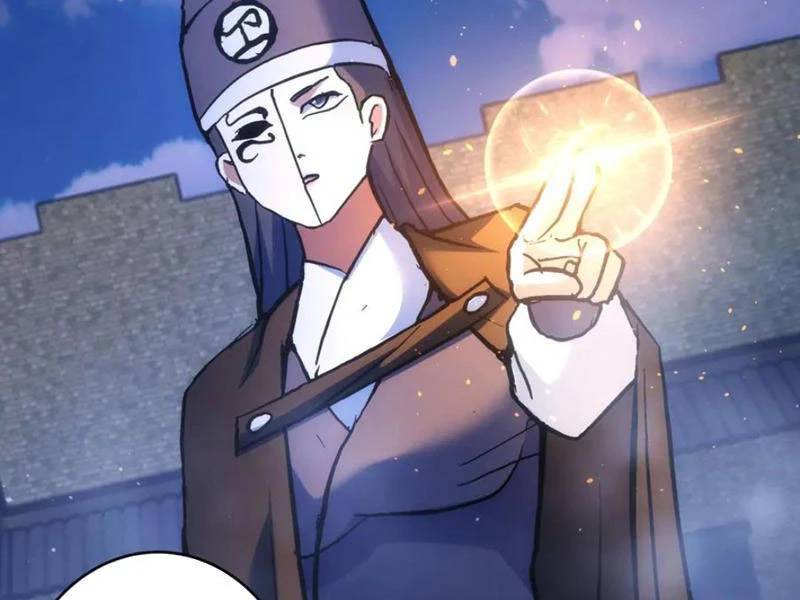 Ta Đoạt Xá Người Chơi Hệ Thống - Chapter 98 - Page 69