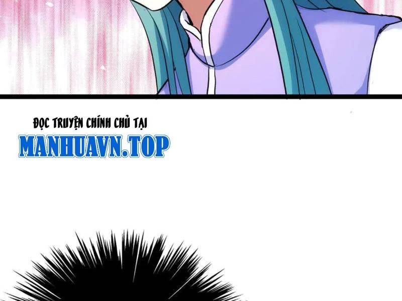 Ta Đoạt Xá Người Chơi Hệ Thống - Chapter 98 - Page 7