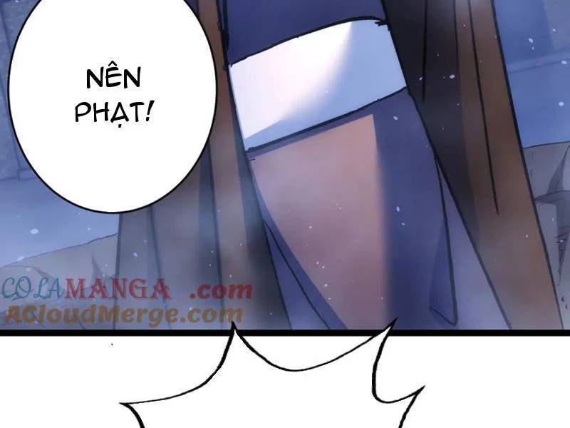 Ta Đoạt Xá Người Chơi Hệ Thống - Chapter 98 - Page 70