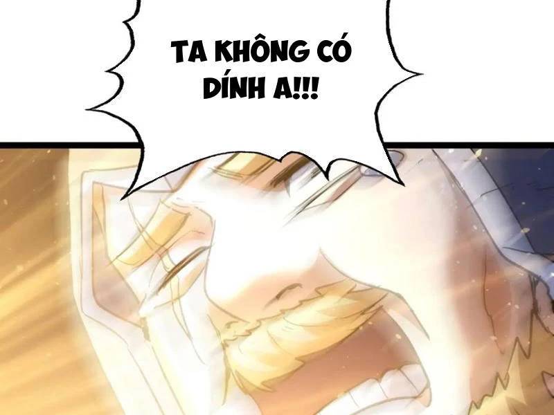 Ta Đoạt Xá Người Chơi Hệ Thống - Chapter 98 - Page 71
