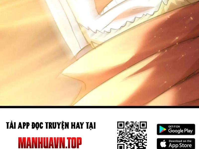 Ta Đoạt Xá Người Chơi Hệ Thống - Chapter 98 - Page 72