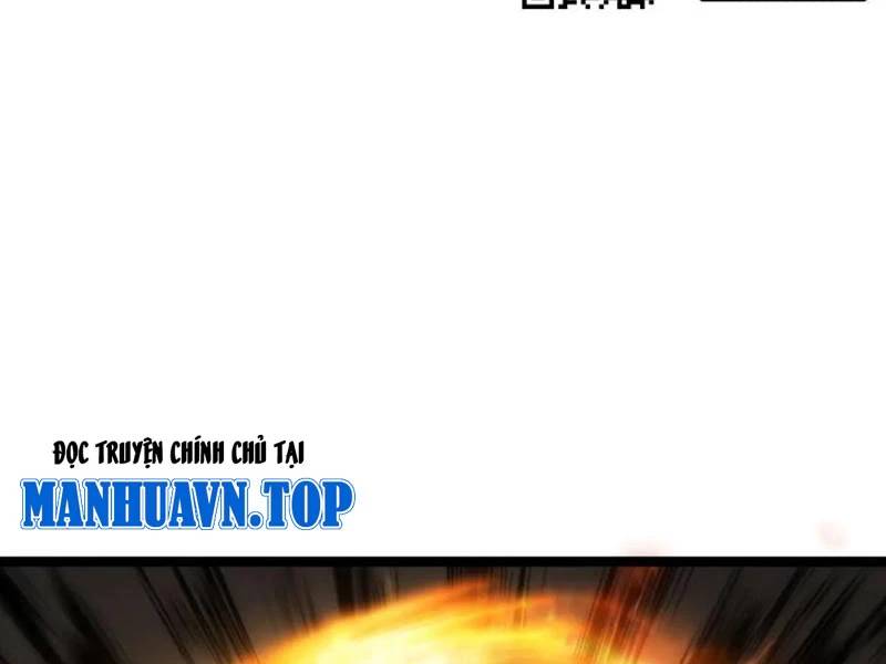 Ta Đoạt Xá Người Chơi Hệ Thống - Chapter 98 - Page 73