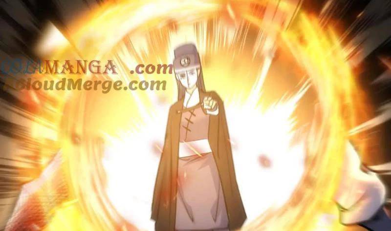 Ta Đoạt Xá Người Chơi Hệ Thống - Chapter 98 - Page 74