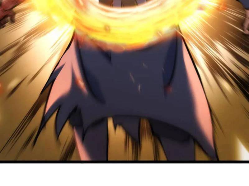 Ta Đoạt Xá Người Chơi Hệ Thống - Chapter 98 - Page 75