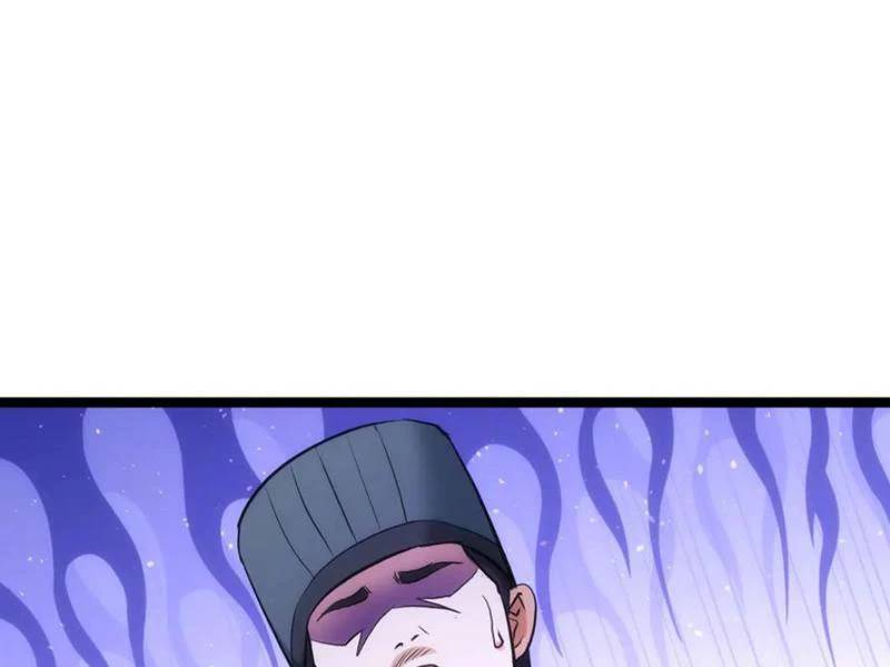 Ta Đoạt Xá Người Chơi Hệ Thống - Chapter 98 - Page 77