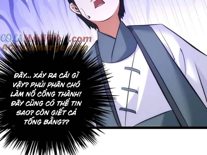 Ta Đoạt Xá Người Chơi Hệ Thống - Chapter 98 - Page 78