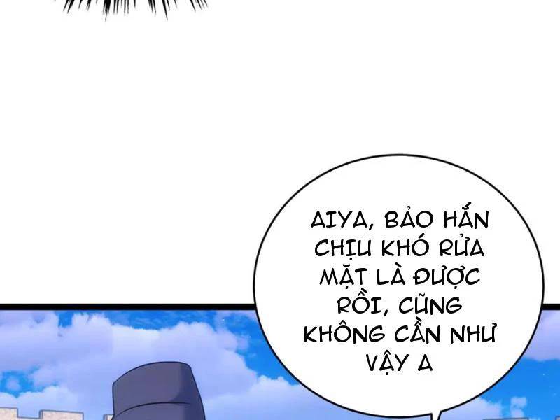 Ta Đoạt Xá Người Chơi Hệ Thống - Chapter 98 - Page 79