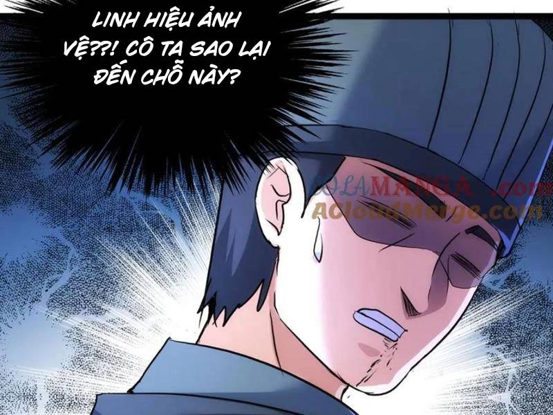 Ta Đoạt Xá Người Chơi Hệ Thống - Chapter 98 - Page 8