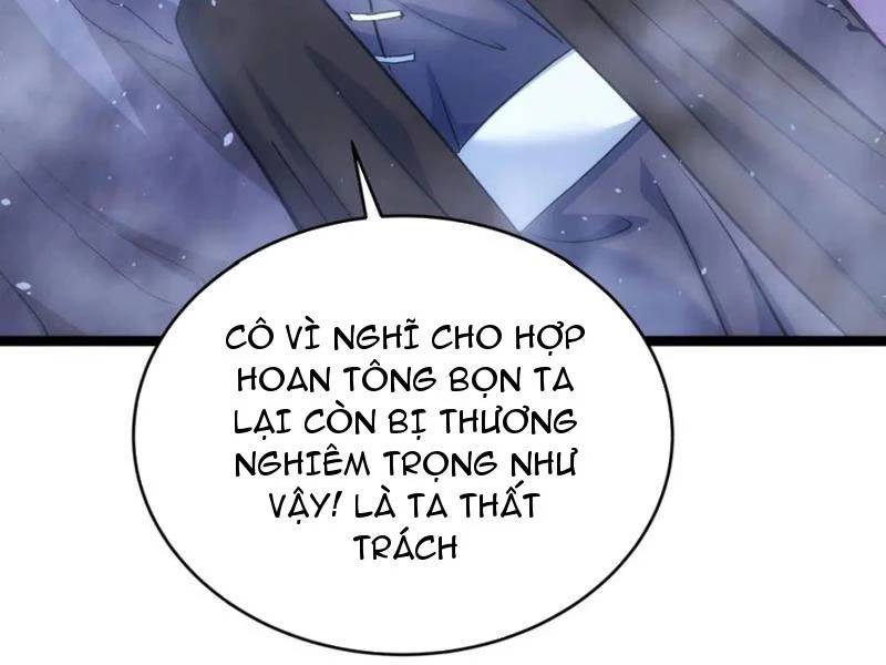 Ta Đoạt Xá Người Chơi Hệ Thống - Chapter 98 - Page 83