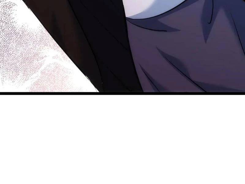 Ta Đoạt Xá Người Chơi Hệ Thống - Chapter 98 - Page 86