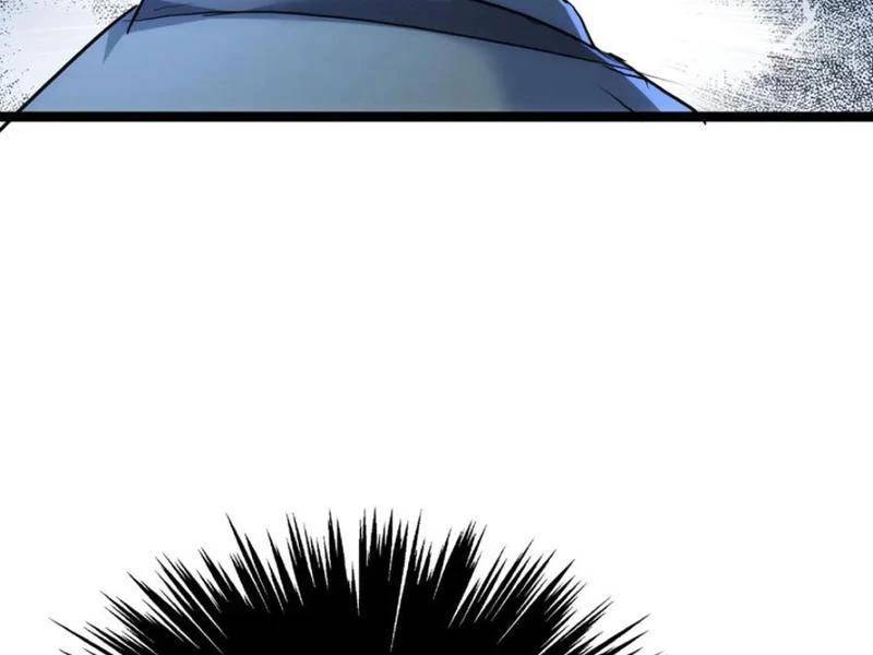 Ta Đoạt Xá Người Chơi Hệ Thống - Chapter 98 - Page 9